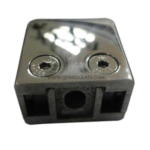 Glass Clips