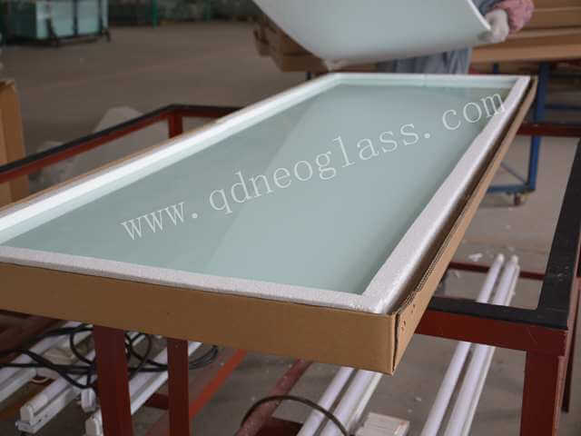 Mailed Individual Package Tempered Glass,Tempered Glass with Holes and Cutouts, Balustrade Tempered Glass, Tempered Balcony Glass, Tempered Swimming Pool Fencing Glass, Tempered Pool Fencing Glass, Toughened Glass Door Panel, Tempered Storefront Glass, Tempered Shop front Glass, Tempered Wardrobe Glass, Tempered Sliding Door Glass, Tempered Silkscreen Print Partition Glass, Tempered Shower Door Glass, Tempered Shower Enclosure Glass, Tempered Shower Fixation Glass, Tempered Spandrel Glass, Tempered Heat Soaked Glass, Tempered Heat Treated Glass, Tempered Furniture Glass, Tempered Window Glass Panel, Tempered Glass House Screen, Tempered Skylight Glass, Tempered Table Glass, Tempered Furniture Glass, Tempered Shower Soap Dish Glass Shelf, Tempered Window Glass Louvre, Tempered Door Glass Louvre, Tempered Screen Glass, Tempered Stair Railing Glass, Tempered Laminated Glass, Tempered Ceramic Frit Laminated Glass, Tempered Silkscreen Print Laminated Glass Wall, Tempered Silkscreen Print Glass Door, Tempered Ceramic Frit Glass Panel, Printing Tempered Glass, Laminated Tempered Glass Roof, Laminated Tempered Glass Overhead, Heat Strengthened Laminated Glass Overhead, Heat strengthened Laminated Glass Roof, Heat Strengthened Laminated Glass Skylight, Semi-Tempered Laminated Glass, Semi-Toughened Laminated Glass, Custom-Made Tempered Glass, Round Tempered Glass, Tempered Corridor Glass,Tempered Glass Facades, Tempered Facades Glass,Tempered Handrail Glass, Green House Glass, Shower Cubicles Glass