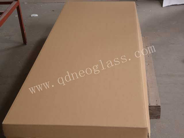 Mailed Individual Package Tempered Glass,Tempered Glass with Holes and Cutouts, Balustrade Tempered Glass, Tempered Balcony Glass, Tempered Swimming Pool Fencing Glass, Tempered Pool Fencing Glass, Toughened Glass Door Panel, Tempered Storefront Glass, Tempered Shop front Glass, Tempered Wardrobe Glass, Tempered Sliding Door Glass, Tempered Silkscreen Print Partition Glass, Tempered Shower Door Glass, Tempered Shower Enclosure Glass, Tempered Shower Fixation Glass, Tempered Spandrel Glass, Tempered Heat Soaked Glass, Tempered Heat Treated Glass, Tempered Furniture Glass, Tempered Window Glass Panel, Tempered Glass House Screen, Tempered Skylight Glass, Tempered Table Glass, Tempered Furniture Glass, Tempered Shower Soap Dish Glass Shelf, Tempered Window Glass Louvre, Tempered Door Glass Louvre, Tempered Screen Glass, Tempered Stair Railing Glass, Tempered Laminated Glass, Tempered Ceramic Frit Laminated Glass, Tempered Silkscreen Print Laminated Glass Wall, Tempered Silkscreen Print Glass Door, Tempered Ceramic Frit Glass Panel, Printing Tempered Glass, Laminated Tempered Glass Roof, Laminated Tempered Glass Overhead, Heat Strengthened Laminated Glass Overhead, Heat strengthened Laminated Glass Roof, Heat Strengthened Laminated Glass Skylight, Semi-Tempered Laminated Glass, Semi-Toughened Laminated Glass, Custom-Made Tempered Glass, Round Tempered Glass, Tempered Corridor Glass,Tempered Glass Facades, Tempered Facades Glass,Tempered Handrail Glass, Green House Glass,Shower Cubicles Glass