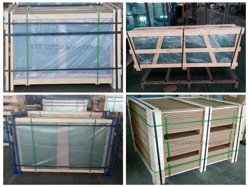 Tempered Shower Enclosure Screen Glass Package,Tempered Glass with Holes and Cutouts, Balustrade Tempered Glass, Tempered Balcony Glass, Tempered Swimming Pool Fencing Glass, Tempered Pool Fencing Glass, Toughened Glass Door Panel, Tempered Storefront Glass, Tempered Shop front Glass, Tempered storefront Glass, Tempered Wardrobe Glass, Tempered Sliding Door Glass, Tempered Silkscreen Print Partition Glass, Tempered Shower Door Glass, Tempered Shower Enclosure Glass, Tempered Shower Fixation Glass, Tempered Spandrel Glass, Tempered Heat Soaked Glass, Tempered Heat Treated Glass, Tempered Furniture Glass, Tempered Window Glass Panel, Tempered Glass House Screen, Tempered Skylight Glass, Tempered Table Glass, Tempered Furniture Glass, Tempered Shower Soap Dish Glass Shelf, Tempered Window Glass Louvre, Tempered Door Glass Louvre, Tempered Screen Glass, Tempered Stair Railing Glass, Tempered Laminated Glass, Tempered Ceramic Frit Laminated Glass, Tempered Silkscreen Print Laminated Glass Wall, Tempered Silkscreen Print Glass Door, Tempered Ceramic Frit Glass Panel, Printing Tempered Glass, Laminated Tempered Glass Roof, Laminated Tempered Glass Overhead, Heat Strengthened Laminated Glass Overhead, Heat strengthened Laminated Glass Roof, Heat Strengthened Laminated Glass Skylight, Semi-Tempered Laminated Glass, Semi-Toughened Laminated Glass, Custom-Made Tempered Glass, Round Tempered Glass, Tempered Corridor Glass,Tempered Handrail Glass, Tempered Glass Facades, Green House Glass, Shower Cubicles Glass