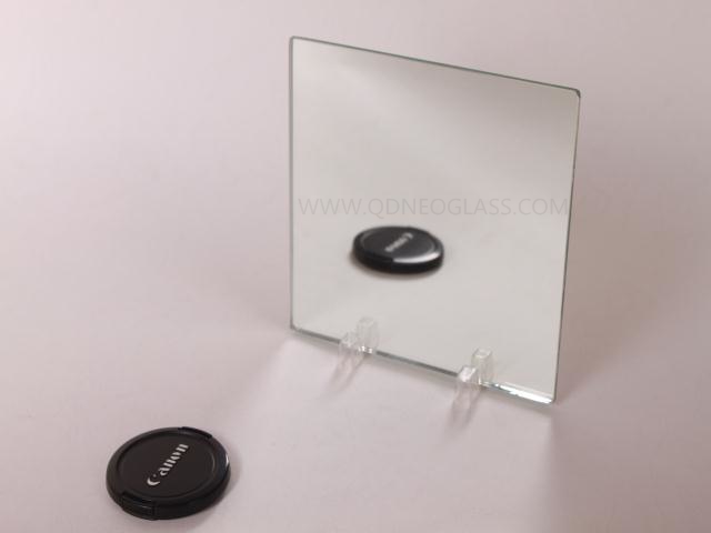 Laminated Mirror Glass, Laminated Double Sides Mirror Glass, Laminated Single Mirror Glass, Laminated Bathroom Mirror Glass