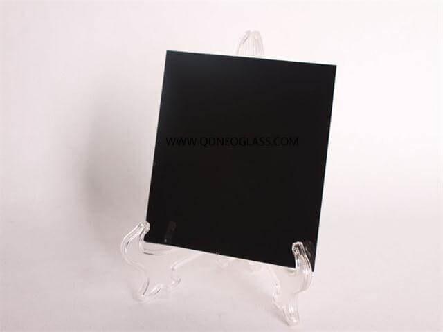 Black Painted Glass,White Painted Glass, Low Iron White Painted Glass, Red Painted Glass, Grey Painted Glass,Lacobel Glass