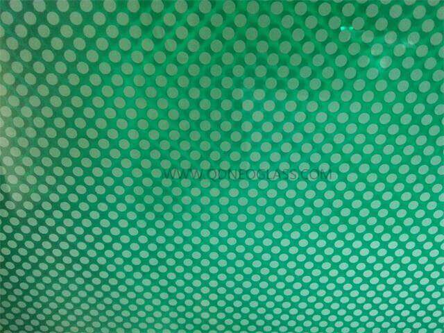 Laminated Safety Glass-AS/NZS 2208: 1996, CE, ISO 9002