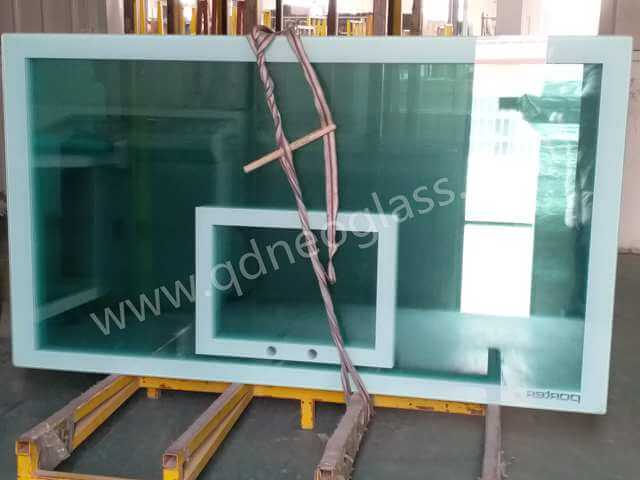 Tempered Basket Board Glass,Basketball Board Tempered Glass,Tempered Glass with Holes and Cutouts, Balustrade Tempered Glass, Tempered Balcony Glass, Tempered Swimming Pool Fencing Glass, Tempered Pool Fencing Glass, Toughened Glass Door Panel, Tempered Storefront Glass, Tempered Shop front Glass, Tempered storefront Glass, Tempered Wardrobe Glass, Tempered Sliding Door Glass, Tempered Silkscreen Print Partition Glass, Tempered Shower Door Glass, Tempered Shower Enclosure Glass, Tempered Shower Fixation Glass, Tempered Spandrel Glass, Tempered Heat Soaked Glass, Tempered Heat Treated Glass, Tempered Furniture Glass, Tempered Window Glass Panel, Tempered Glass House Screen, Tempered Skylight Glass, Tempered Table Glass, Tempered Furniture Glass, Tempered Shower Soap Dish Glass Shelf, Tempered Window Glass Louvre, Tempered Door Glass Louvre, Tempered Screen Glass, Tempered Stair Railing Glass, Tempered Laminated Glass, Tempered Ceramic Frit Laminated Glass, Tempered Silkscreen Print Laminated Glass Wall, Tempered Silkscreen Print Glass Door, Tempered Ceramic Frit Glass Panel, Printing Tempered Glass, Laminated Tempered Glass Roof, Laminated Tempered Glass Overhead, Heat Strengthened Laminated Glass Overhead, Heat strengthened Laminated Glass Roof, Heat Strengthened Laminated Glass Skylight, Semi-Tempered Laminated Glass, Semi-Toughened Laminated Glass, Custom-Made Tempered Glass, Round Tempered Glass, Tempered Corridor Glass,Tempered Handrail Glass, Tempered Glass Facades, Green House Glass, Shower Cubicles Glass