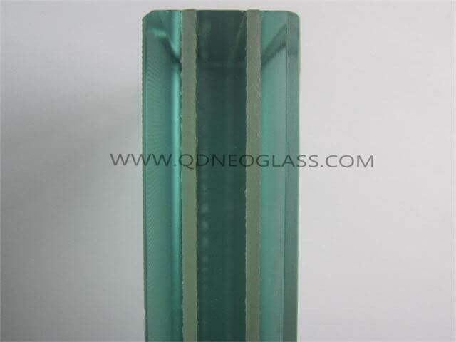 Clear Tempered Laminated Glass,Triple Laminated Glass, Security Glass, Custom-made Laminated Safety Glass, Blullet-Proof Glass, Laminated Glass Door, Laminated Window Glass,Milky White Laminated Glass, Opal White Laminated Safety Glass,White Translucent Laminated Glass