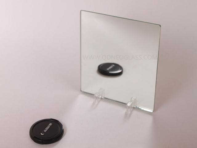  Laminated Silver Mirror Glass-AS/NZS 2208: 1996, CE, ISO 9002