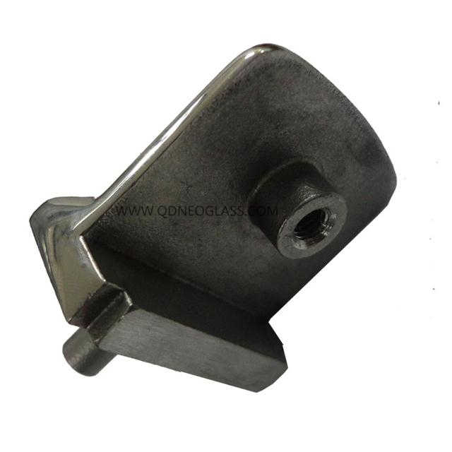 Glass Clips