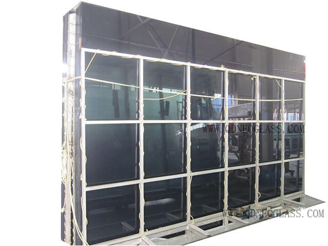 GREY LAMINATED Glass,Laminated Handrail Glass, Laminated Glass Facades, Laminated Green House Glass, Tempered Laminated Glass, Tempered Ceramic Frit Laminated Glass, Tempered Silkscreen Print Laminated Glass Wall, Laminated Tempered Glass Roof, Laminated Tempered Glass Overhead, Heat Strengthened Laminated Glass Overhead, Heat strengthened Laminated Glass Roof, Heat Strengthened Laminated Glass Skylight, Semi-Tempered Laminated Glass, Semi-Toughened Laminated Glass, Laminated Curtain Wall Glass, Laminated Window Glass, Laminated Door Glass, Laminated Glass Manufacturer, China Laminated Glass Factory, Custom-Made Laminated Glass, Laminated Glass Balustrade, Laminated Glass Balcony, Laminated Pool Glass Fence, Laminated Walk Road Glass, Laminated Fencing Glass, Laminated Glass Roof, Laminated Sliding Door, Laminated Glass Partition, Laminated Glass Wall, Laminated Glass Door, Laminated Glass Table, Laminated Glass Furniture, Laminated Glass Cabinet, China Laminated Glass Manufacturer, Machinery Laminated Glass, Milky White laminated Glass Door, White Translucent Laminated Glass, 2.7+0.38+2.7 Milky White Laminated Glass, 2.7+0.38+2.7 Laminated Glass, Grey Laminated Glass, Green Laminated Glass, Bronze Laminated Glass, blue Laminated Glass