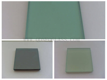Low E (Planible G) Tint Laminated Glass-AS/NZS 2208: 1996, CE, ISO 9002